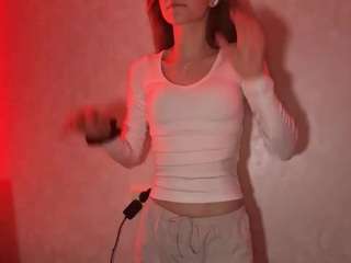 capricetatsuta webcam model stream image