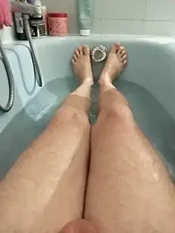 hexsmith96 webcam stripchat model stream image