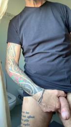 contedig28 webcam model stream image