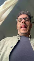 contedig28 webcam cam4 model stream image