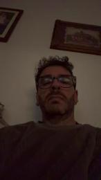 contedig28 webcam model stream image