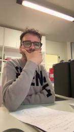 contedig28 webcam model stream image