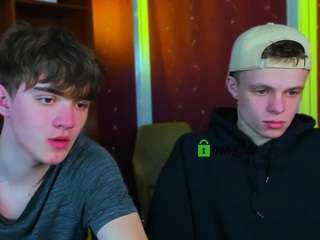 emil-lucky webcam camsoda model stream image