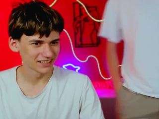 emil-lucky webcam camsoda model stream image