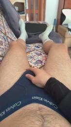 xdreamer91 webcam model stream image