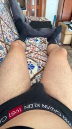 xdreamer91 webcam model stream image