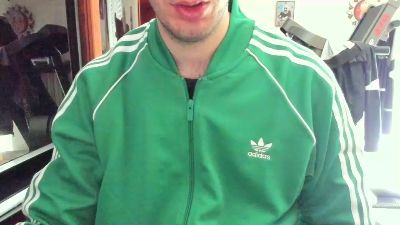 xdreamer91 webcam model stream image