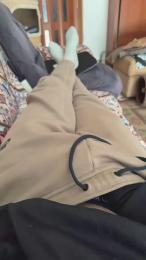 xdreamer91 webcam model stream image