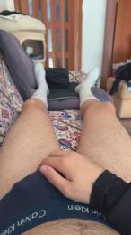 xdreamer91 webcam model stream image