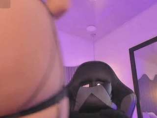 cloe-yeraldy webcam model stream image