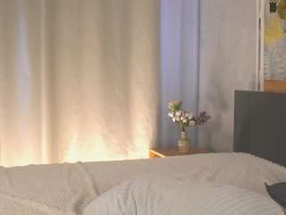 whitneyfairleigh webcam model stream image