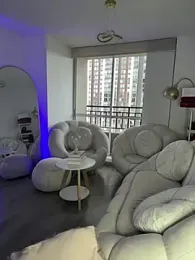 GabyMejiaa webcam stripchat model stream image