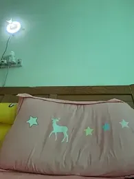 hongxing188 webcam model stream image