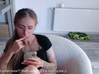 Deidi_sweet webcam model stream image