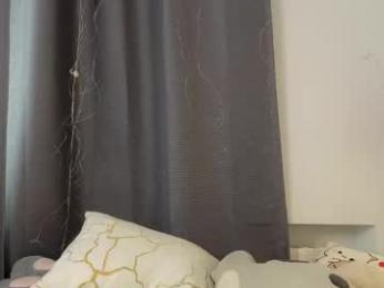 liaglamour webcam chaturbate model stream image