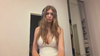 TynishaMacivor webcam cam4 model stream image