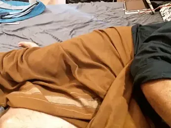 indianbull2023 webcam stripchat model stream image