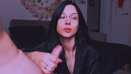 LadyTrep webcam stripchat model stream image