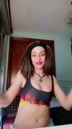 Lastormy22 webcam cam4 model stream image