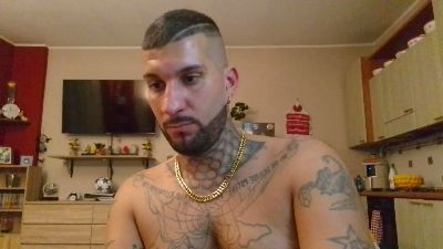 _xXx_ webcam cam4 model stream image
