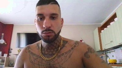 _xXx_ webcam model stream image