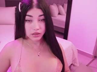bellat-slatin webcam camsoda model stream image