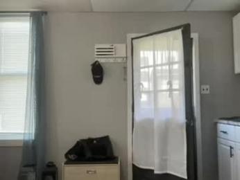 deleriox2 webcam chaturbate model stream image
