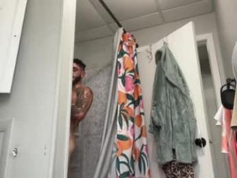 deleriox2 webcam chaturbate model stream image