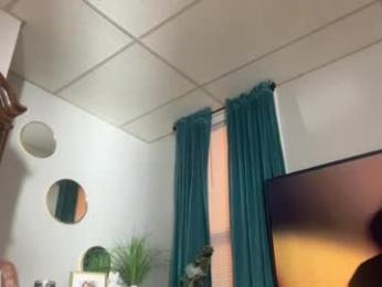 deleriox2 webcam chaturbate model stream image