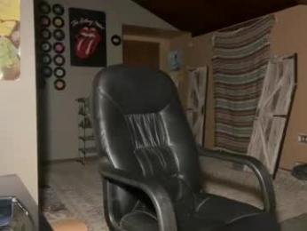 deleriox2 webcam chaturbate model stream image