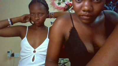 addictiveeva webcam model stream image