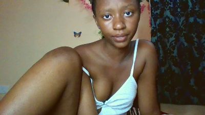 addictiveeva webcam model stream image