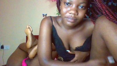 addictiveeva webcam model stream image