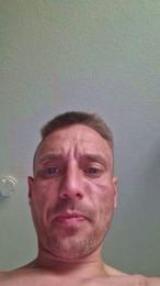 der_Hoffi webcam model stream image