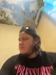 desiredude9 webcam model stream image