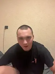 desiredude9 webcam model stream image