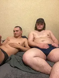 desiredude9 webcam model stream image