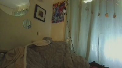 Xtraaa webcam model stream image