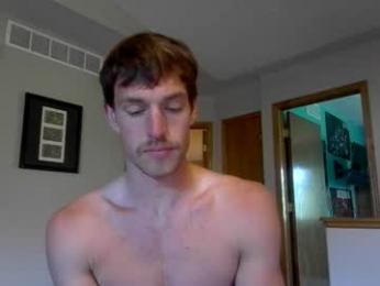 bruce251251 webcam chaturbate model stream image