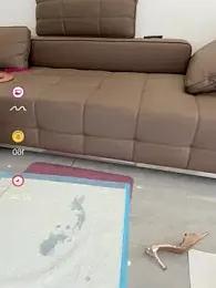 GG-BONG1 webcam stripchat model stream image