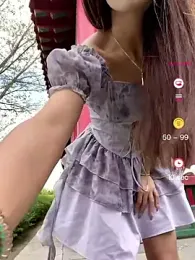 GG-BONG1 webcam stripchat model stream image
