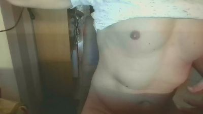 Fezlive webcam model stream image