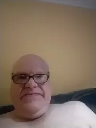 jk6t webcam model stream image