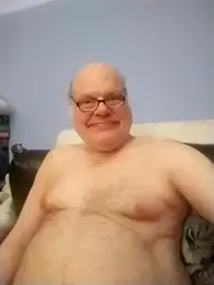 jk6t webcam stripchat model stream image