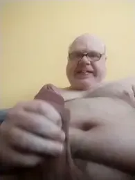 jk6t webcam stripchat model stream image