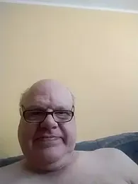 jk6t webcam stripchat model stream image