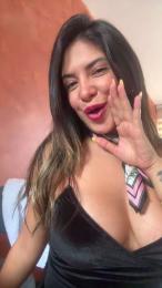 Tropicoqueta webcam model stream image