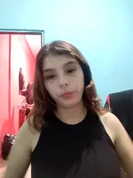 mariamac420 webcam model stream image