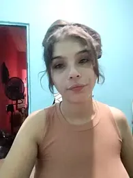 mariamac420 webcam model stream image