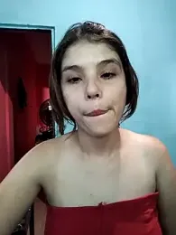 mariamac420 webcam model stream image